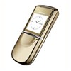 Nokia 8800 Sirocco Gold