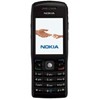 Nokia E50 (with camera)