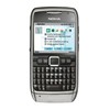 Nokia E71