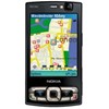 Nokia N95 8Gb