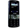 Philips Xenium 9@9g