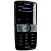 Philips Xenium 9@9u