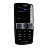 Philips Xenium 9@9w