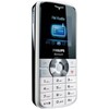 Philips Xenium 9@9z