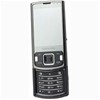 Samsung GT i8510