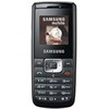 Samsung SGH B100