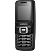 Samsung SGH B130 