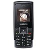 Samsung SGH C160