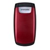 Samsung SGH C260