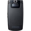 Samsung SGH D830