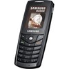 Samsung SGH E200