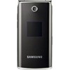 Samsung SGH E210