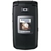 Samsung SGH E480