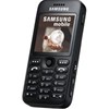 Samsung SGH E590