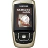 Samsung SGH E830