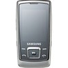 Samsung SGH E840