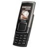 Samsung SGH E950