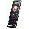 Samsung SGH F110