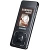 Samsung SGH F300