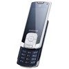 Samsung SGH F330