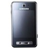 Samsung SGH F480