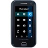 Samsung SGH F700