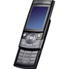 Samsung SGH G600