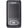 Samsung SGH G800