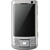 Samsung SGH G810