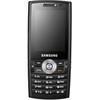Samsung SGH i200