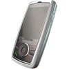 Samsung SGH i400