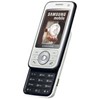 Samsung SGH i450