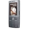 Samsung SGH i550