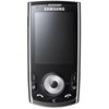 Samsung SGH i560