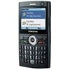 Samsung SGH i600