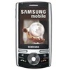 Samsung SGH i710