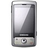 Samsung SGH i740  