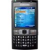 Samsung SGH i780