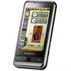 Samsung SGH i900 8Gb WiTu