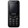 Samsung SGH J210