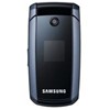 Samsung SGH J400