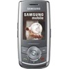 Samsung SGH J610