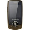 Samsung SGH J700