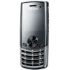 Samsung SGH L170