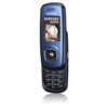 Samsung SGH L600