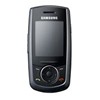 Samsung SGH M600