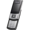 Samsung SGH M620