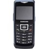 Samsung SGH U100