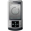 Samsung SGH U900