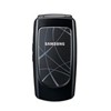 Samsung SGH X160